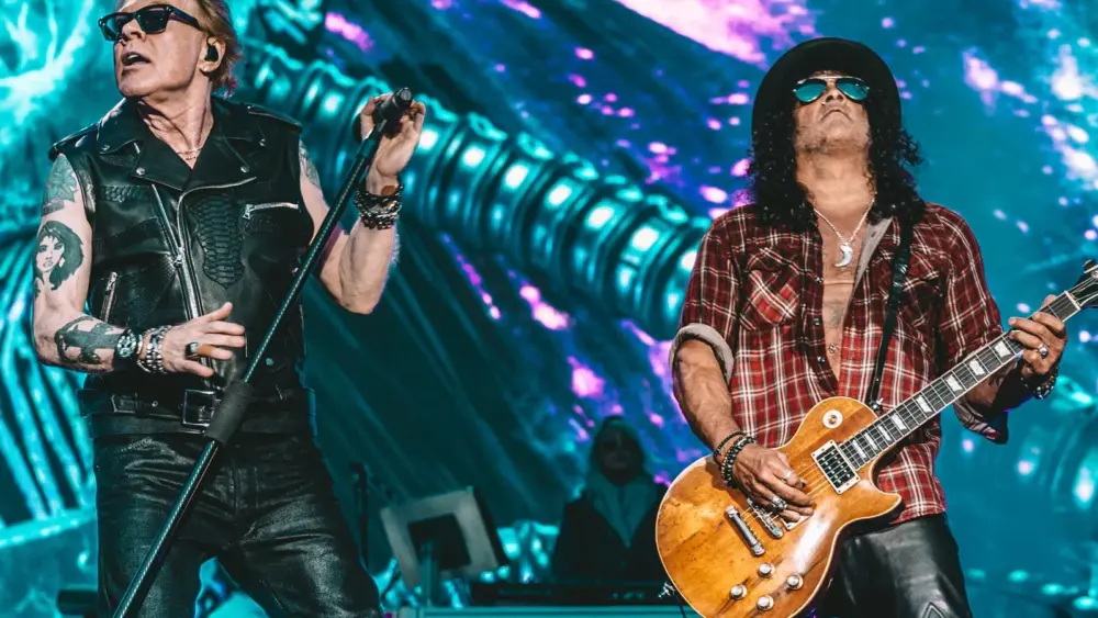 attachment-birmingham-116-2