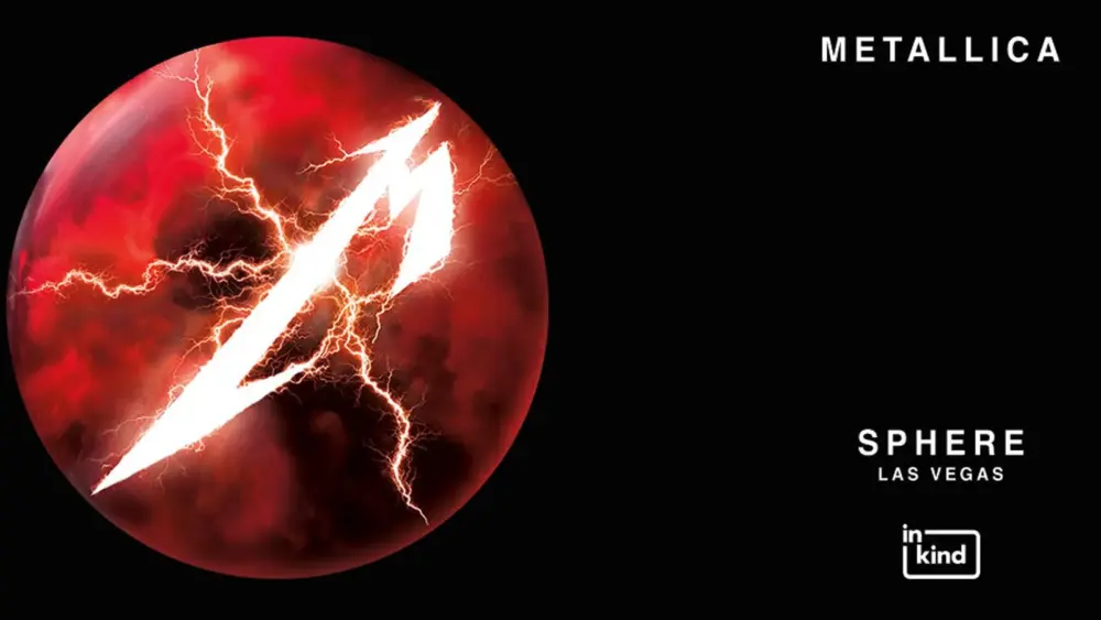 attachment-metallica_sphere_2026_gen_1200x628-2