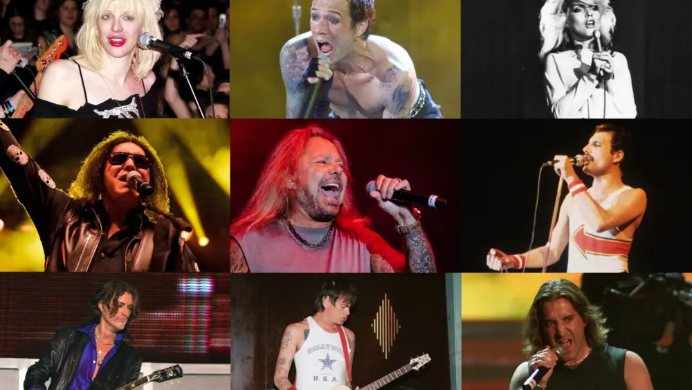 attachment-solo-career-flops