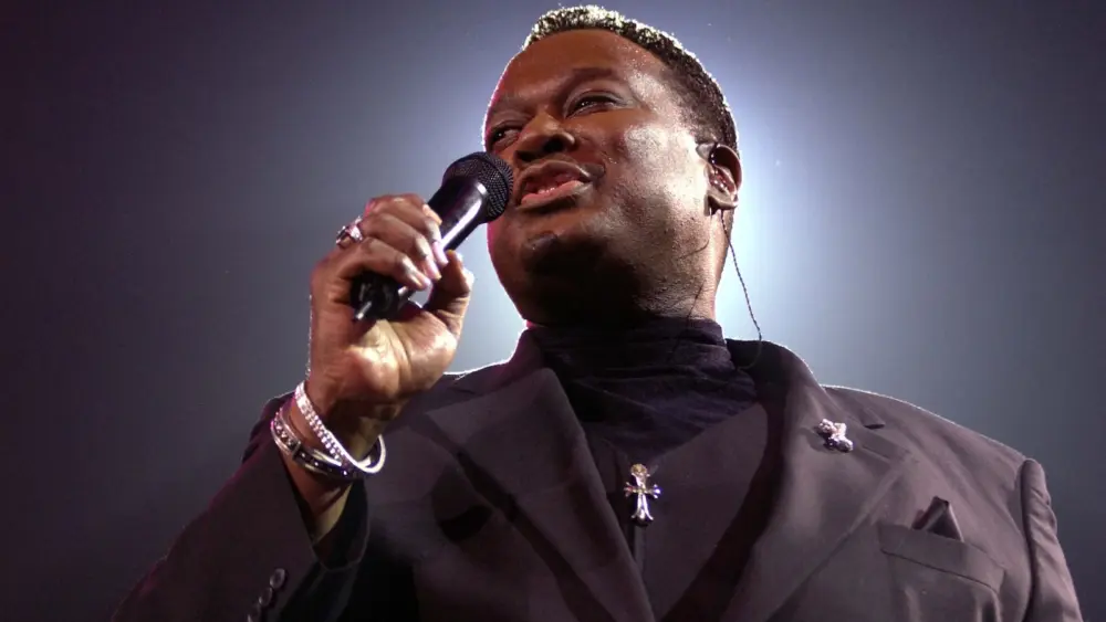 attachment-luther-vandross-scott-harrison-gettyimages-1424685