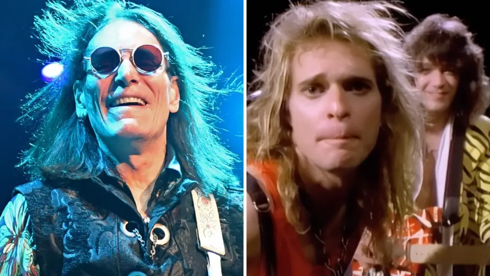 attachment-steve-vai-fifa-jump