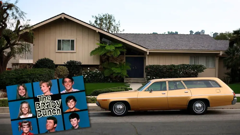 attachment-classic-tv-homes