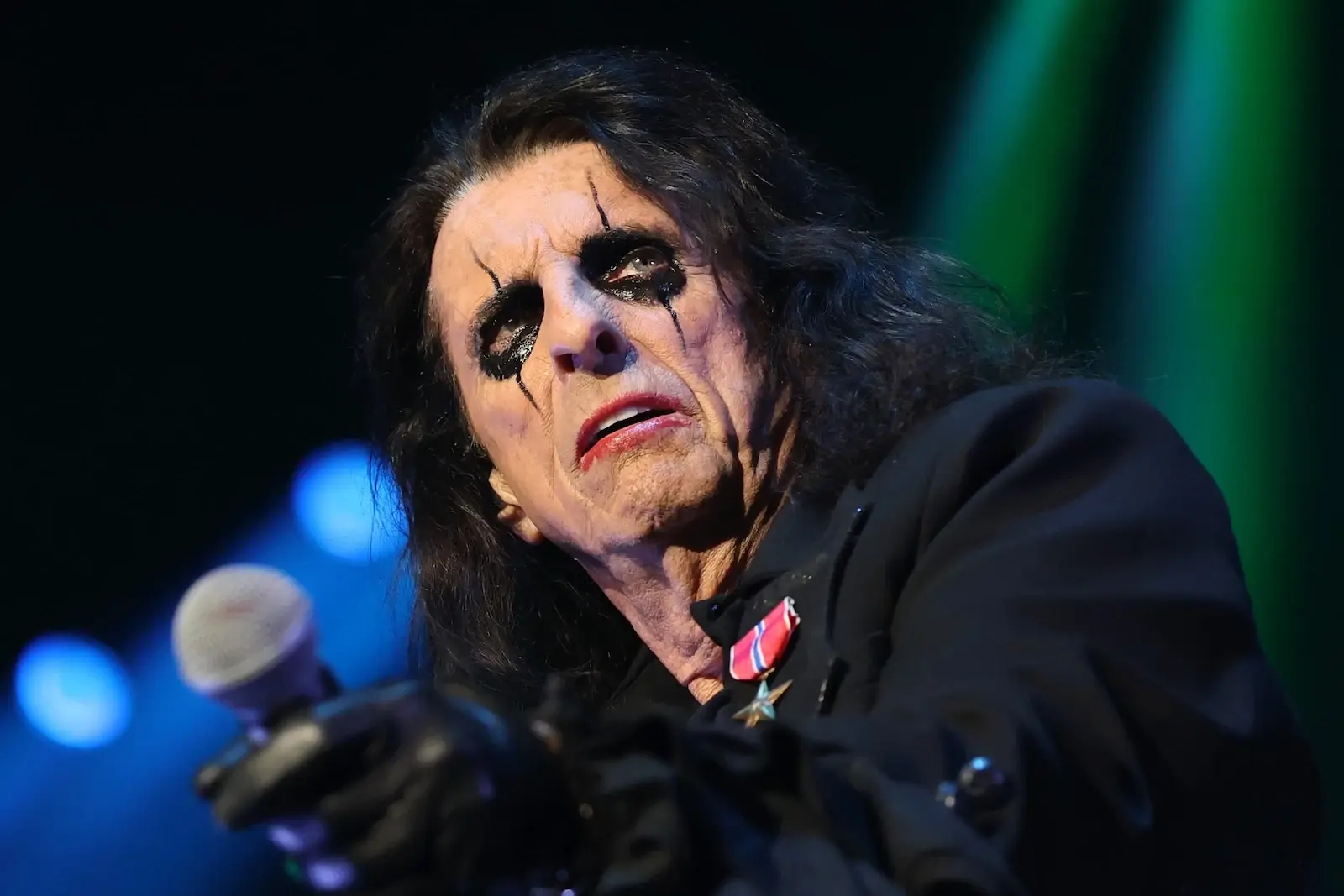 attachment-alice-cooper-2025-gettyimages-2242134872