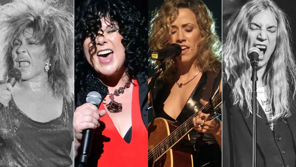 attachment-womenrockcovers