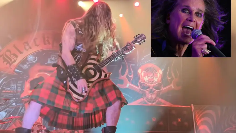 attachment-blacklabelozzy