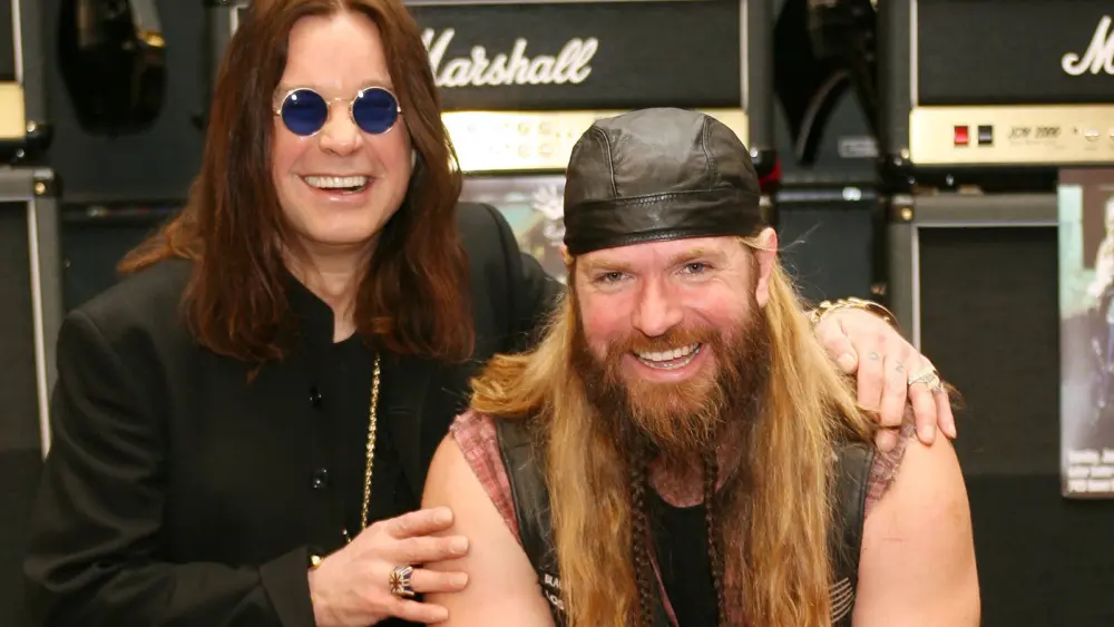 attachment-ozzy-zakk-gettyimages-56609619