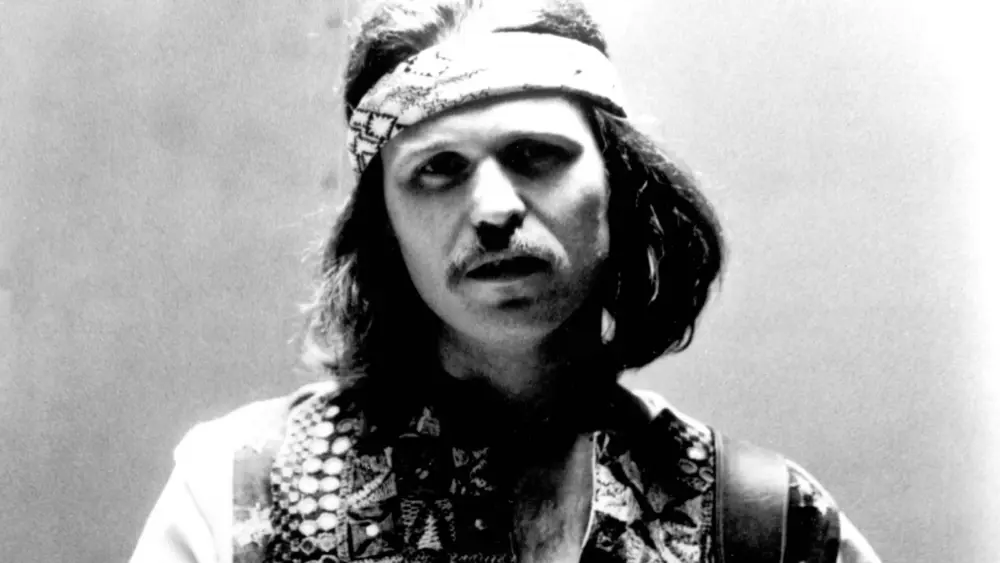 attachment-country-joe-mcdonald