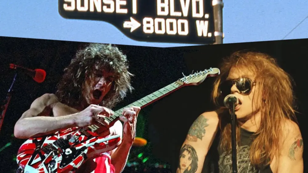 attachment-sunset-strip-big-4