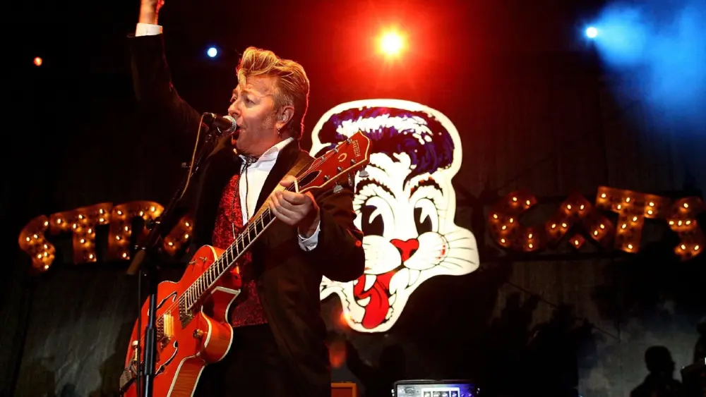 attachment-paul-kanegetty-images-2