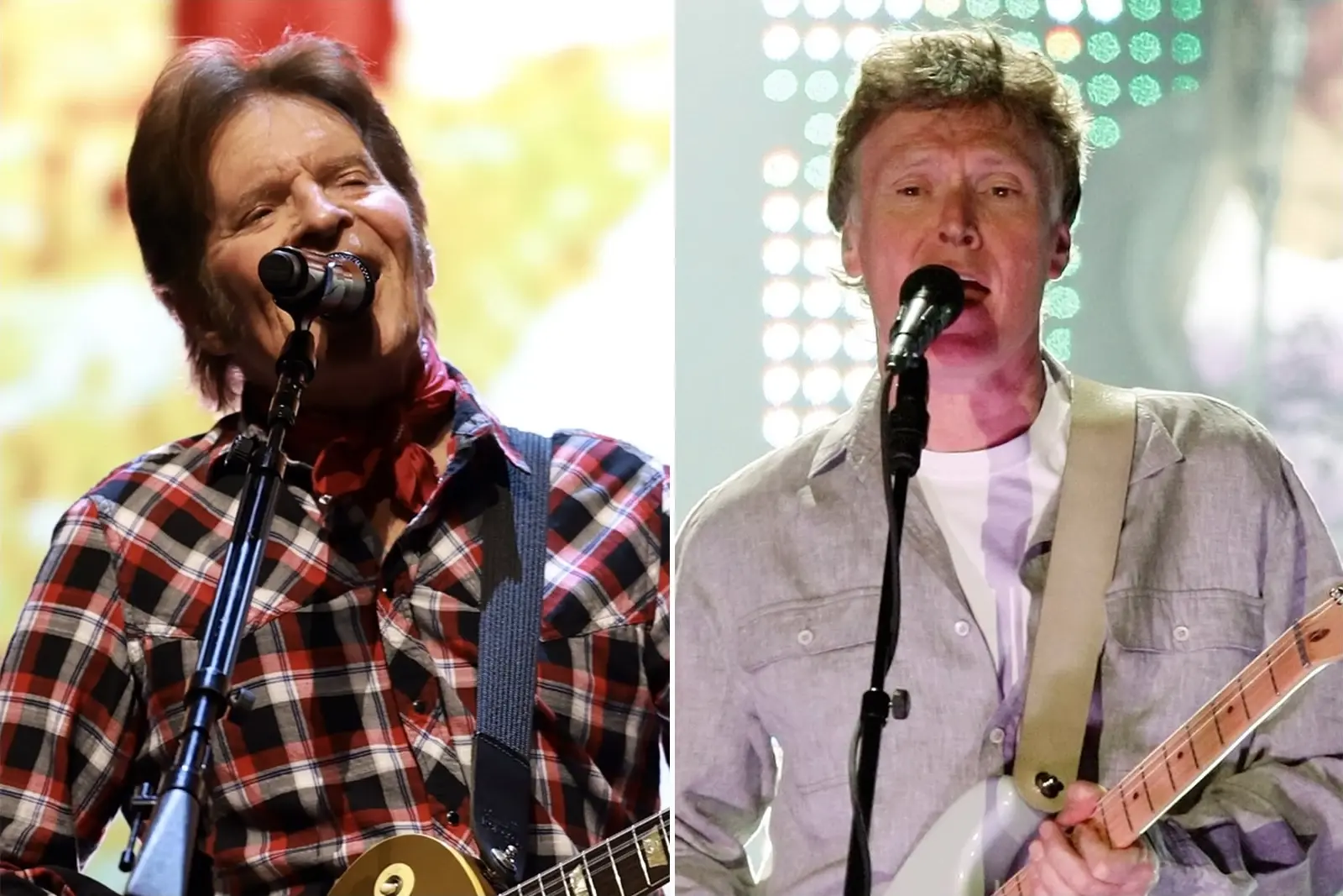 attachment-john-fogerty-steve-winwood-ethan-miller-getty-images
