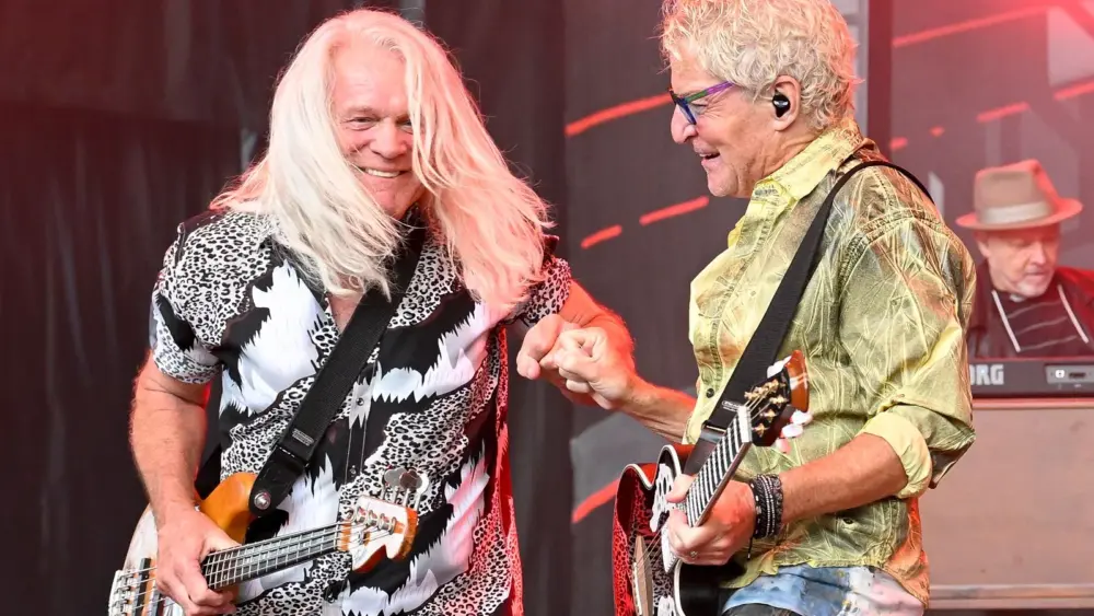 attachment-gettyimages-1409102619-2