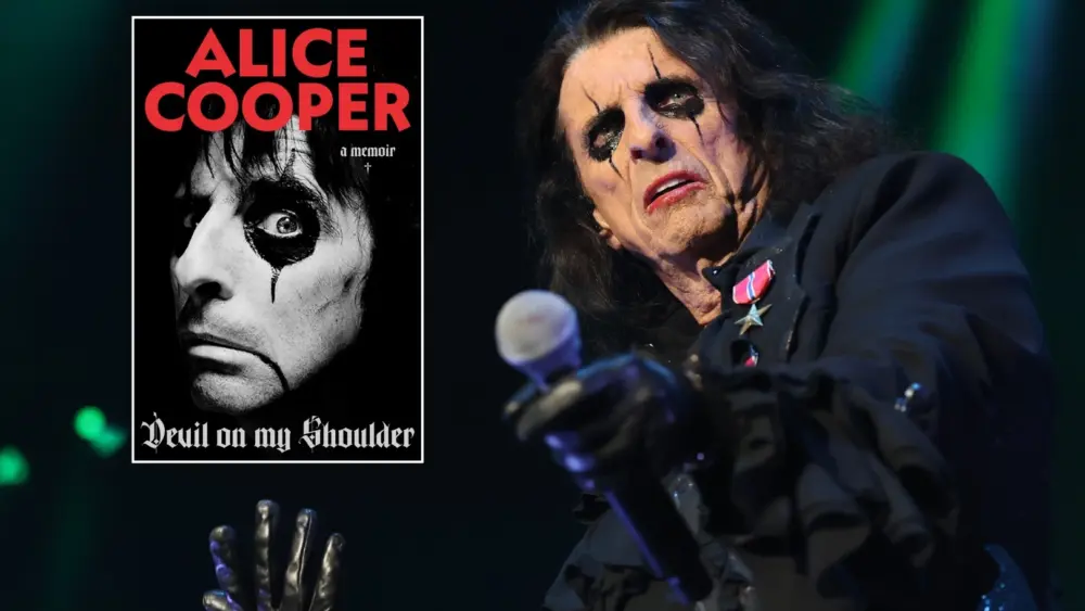 attachment-alice-cooper-devil-on-my-shoulder