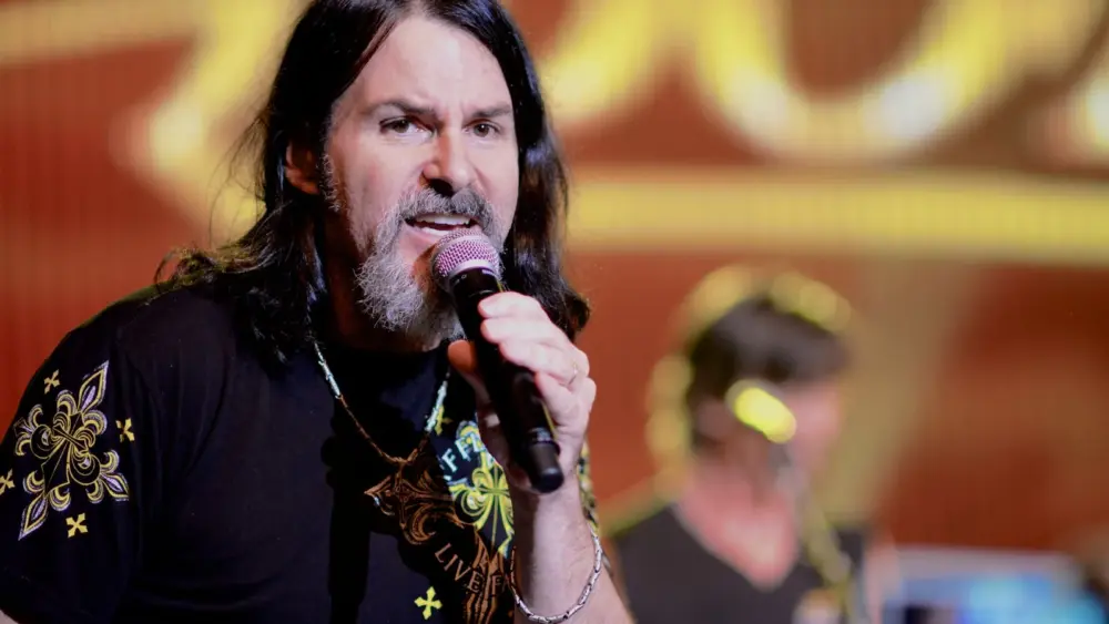 attachment-gettyimages-147462510