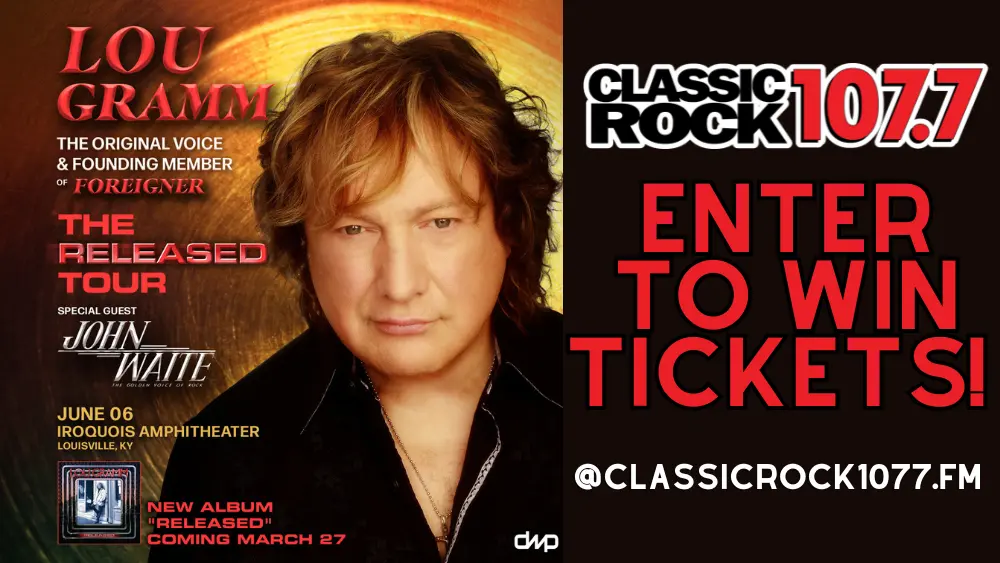 untitled-design-2026-03-09t180815-181