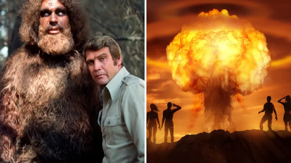 attachment-nightmares-1980s-kids-2