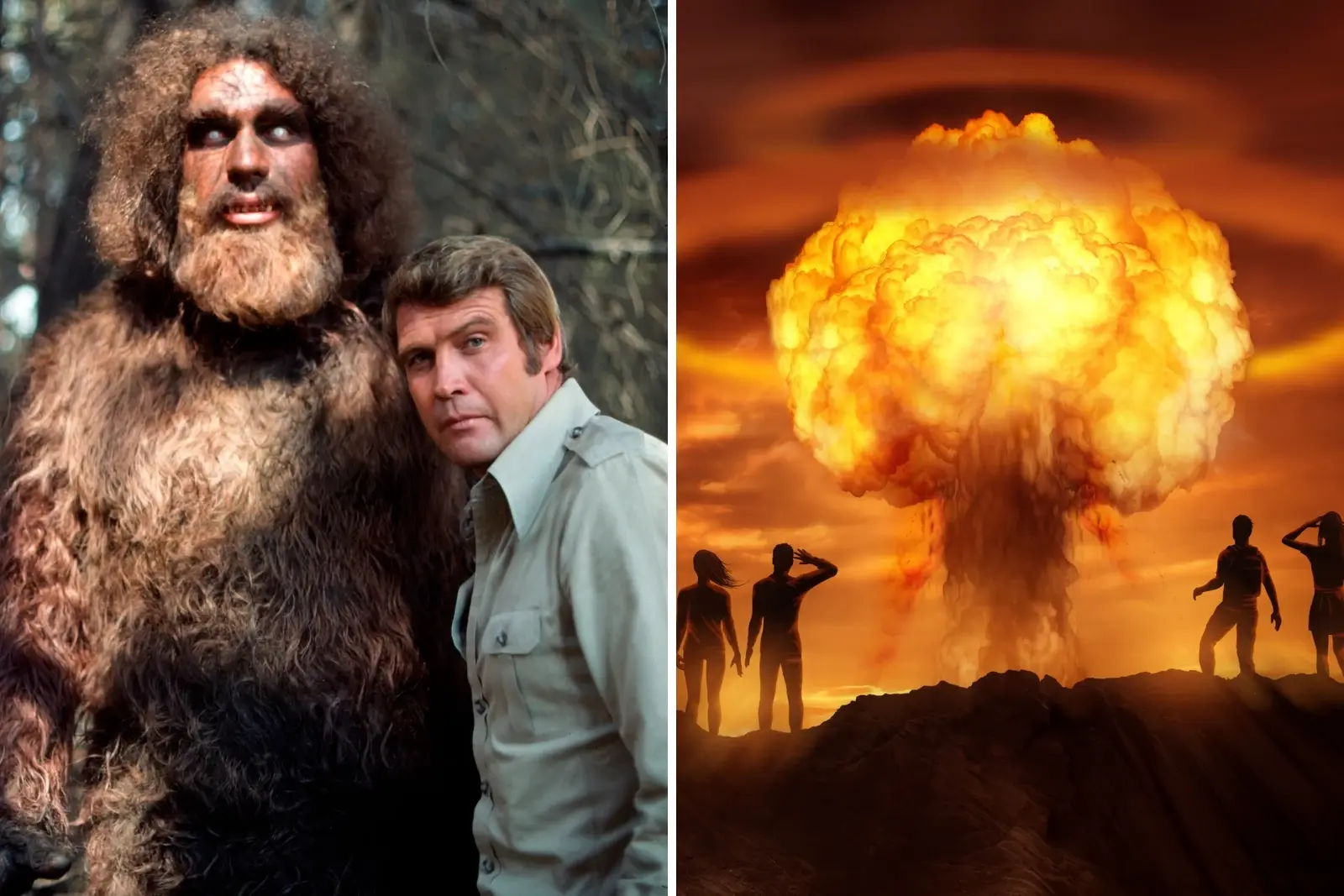 attachment-nightmares-1980s-kids-2