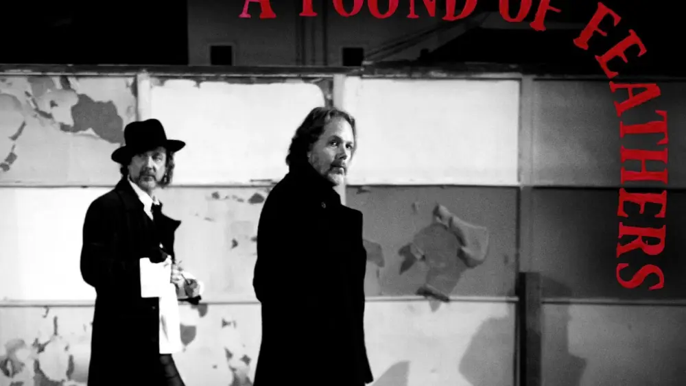 attachment-silver-arrow-records-1