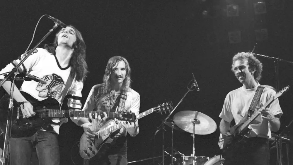 attachment-eagles-gettyimages568686009