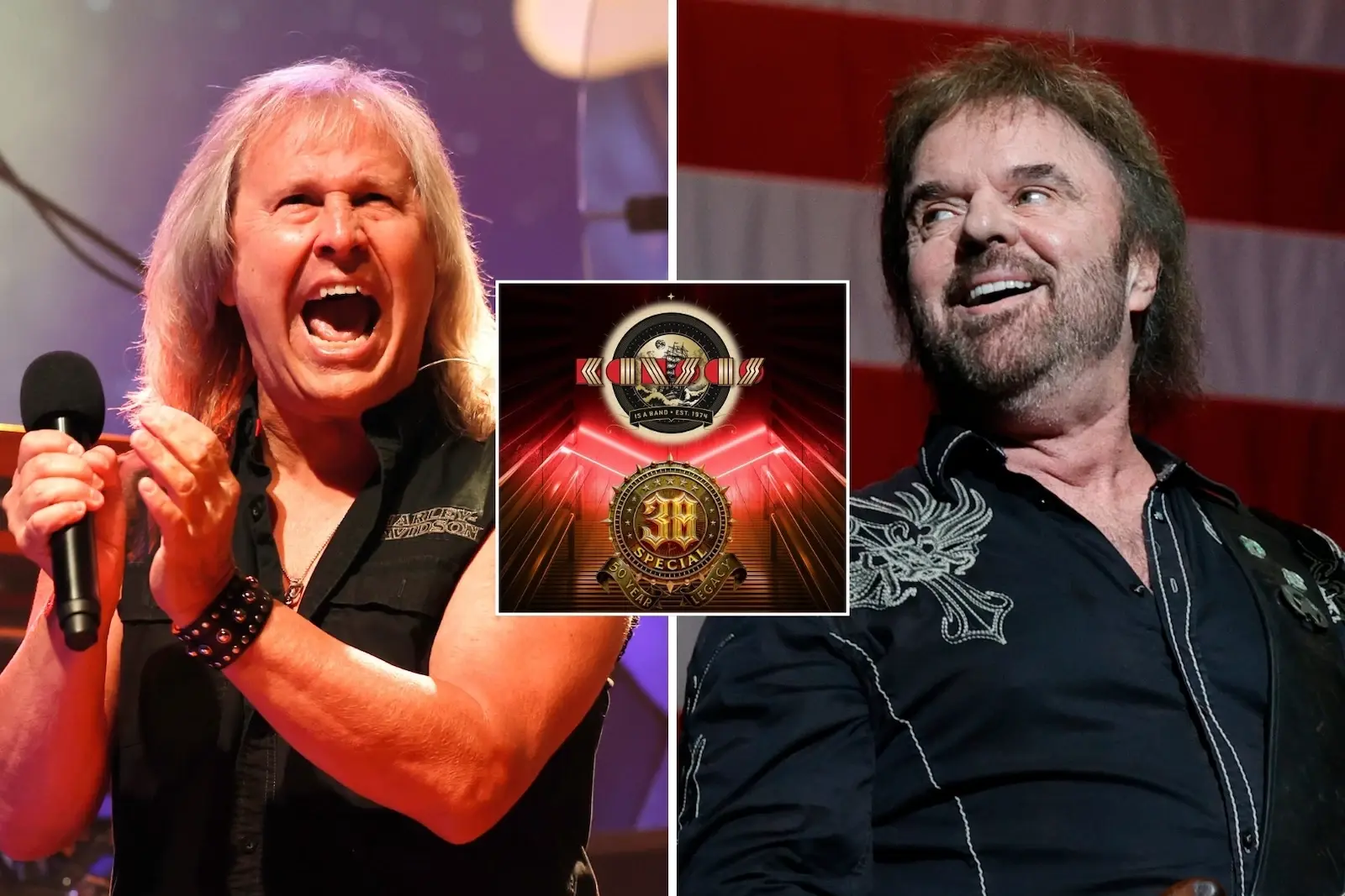 attachment-kansas-38-special-2026-tour