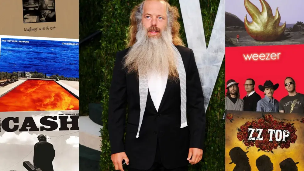 attachment-rickrubinalbums