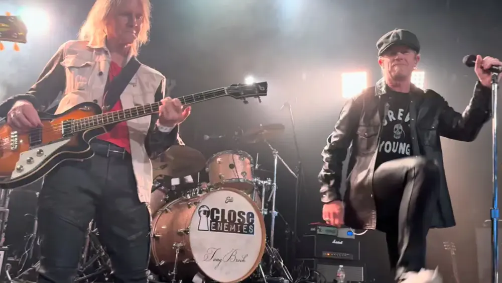 attachment-close-enemies-2026