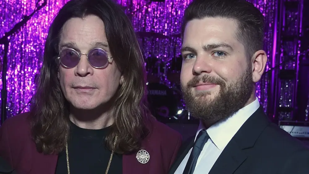 attachment-ozzy-jack