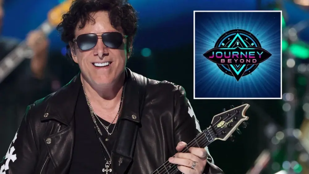 attachment-neal-schon-journey-gettyimages-1341231756