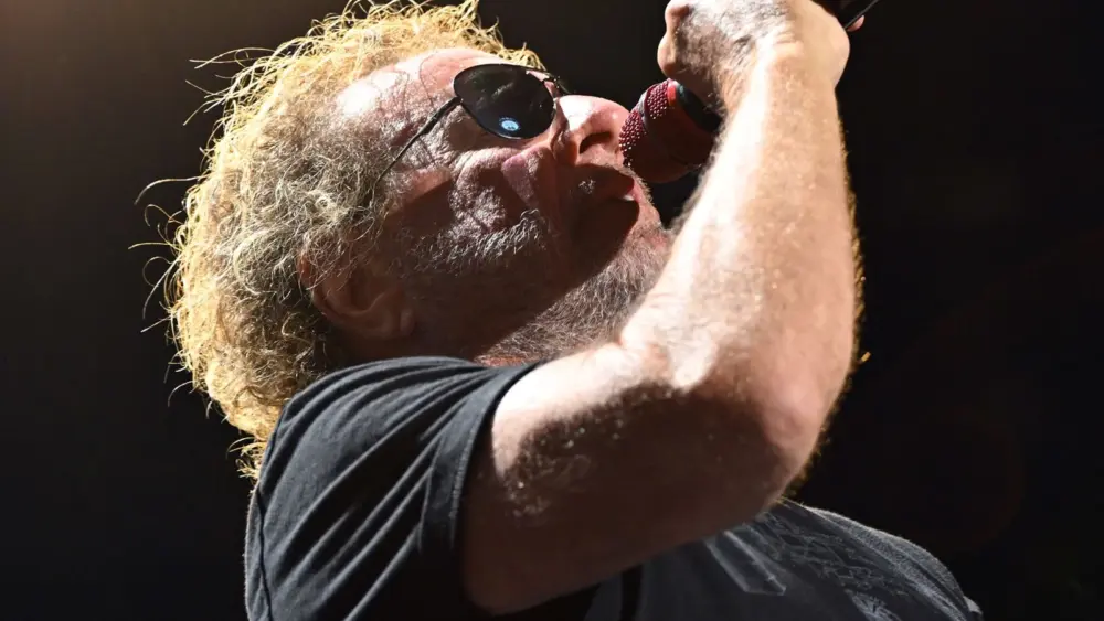 attachment-gettyimages-2236358725