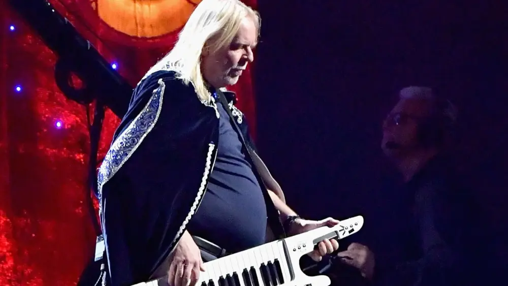 attachment-rick-wakeman-gettyimages-666005556