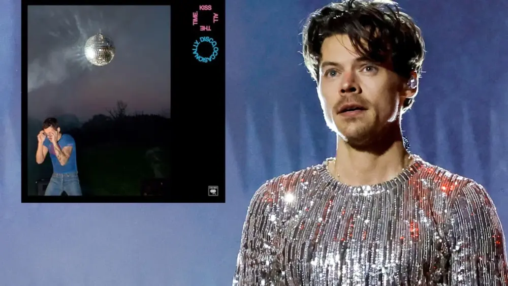 attachment-harrystylesalbum