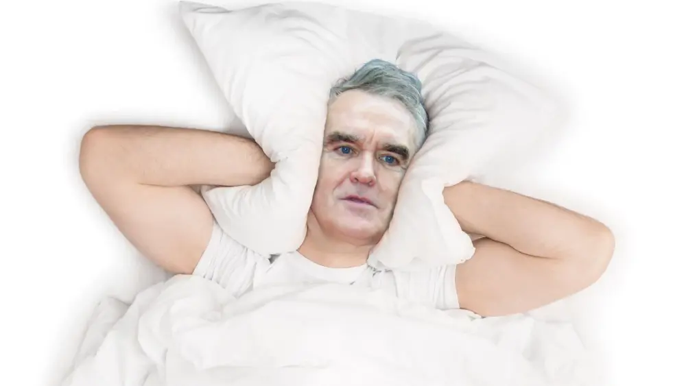 attachment-morrisseybed