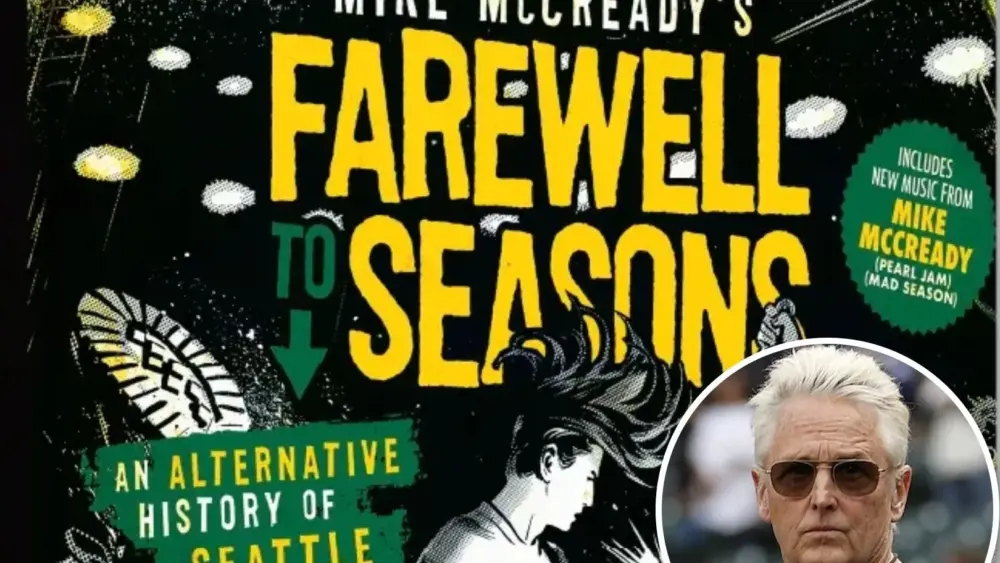 attachment-social-image-2026-03-12-15-47-41