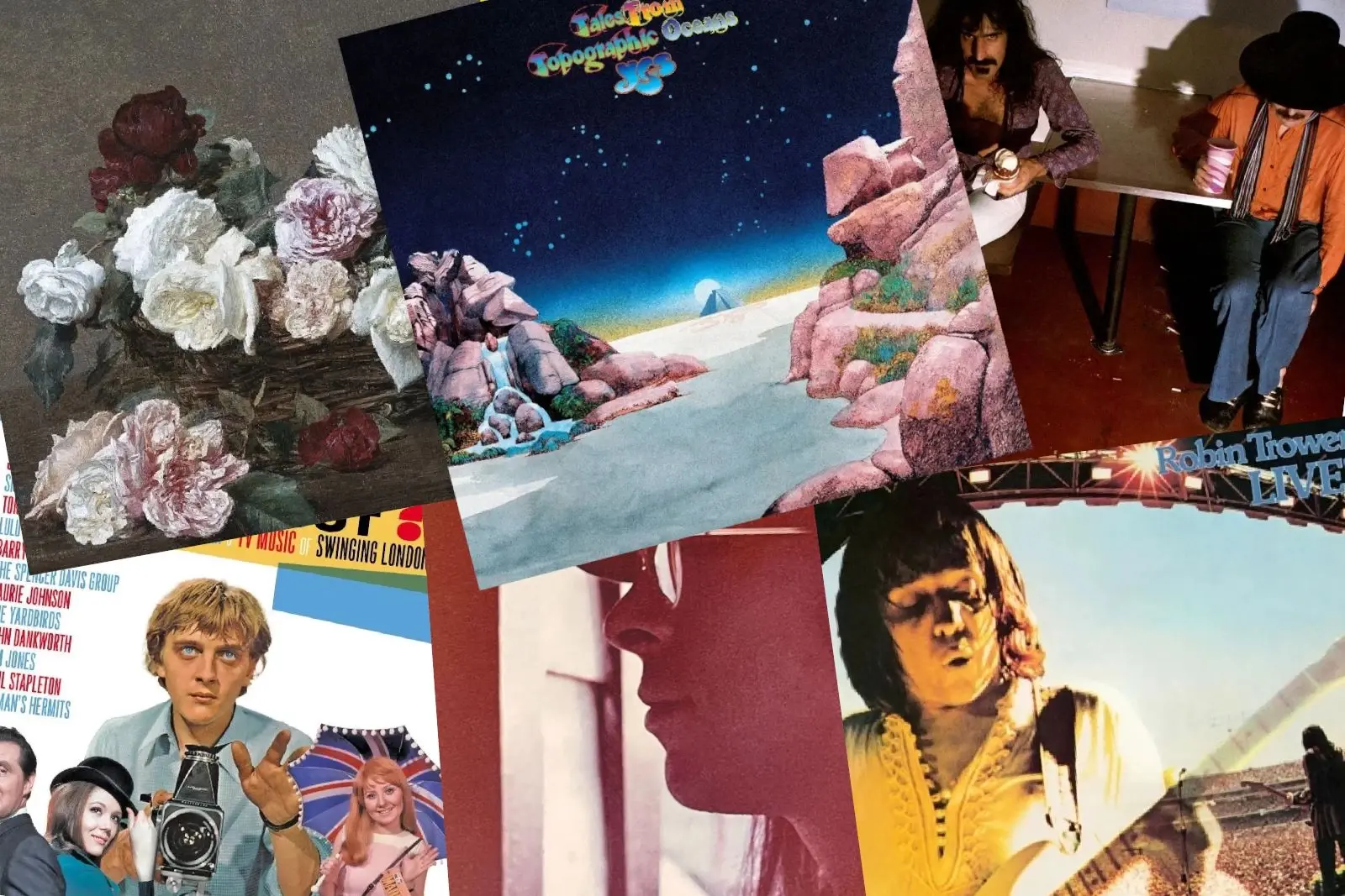 attachment-reissues-6-2