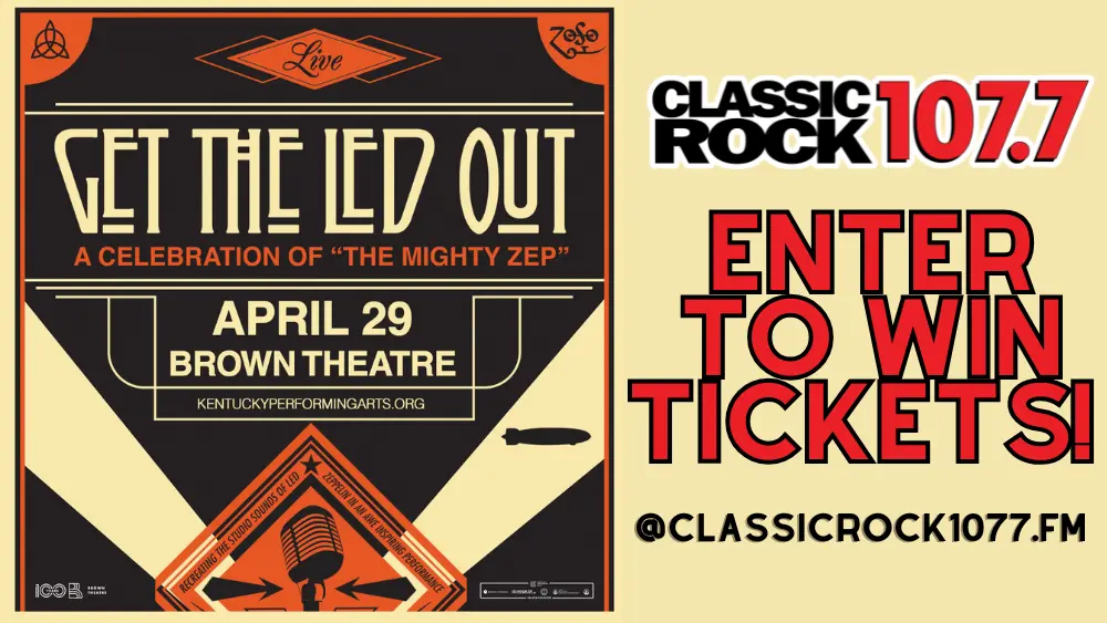 get-the-led-out-the-brown-theatre-4-22-26-1