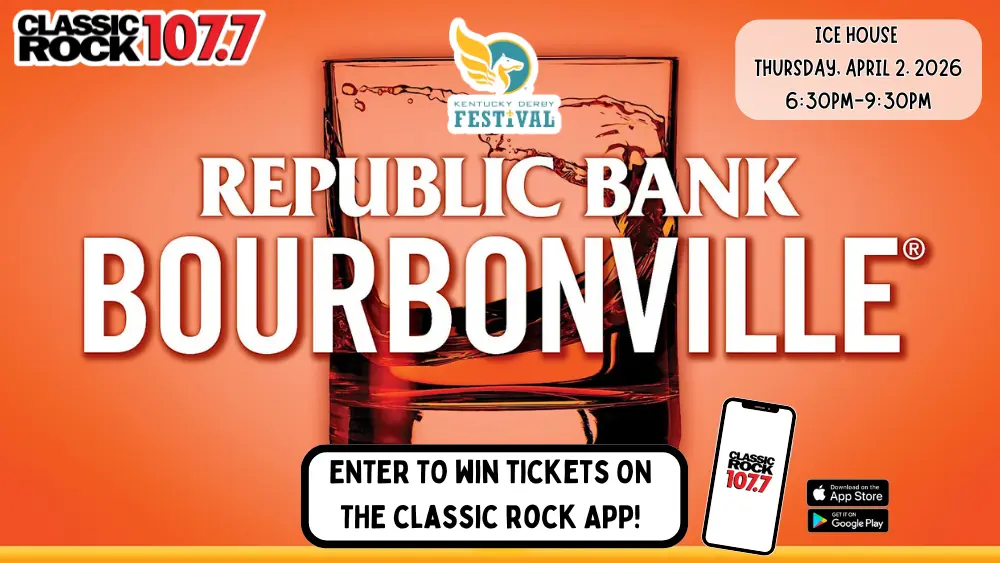 wsfr-bourbonville-app-giveaway