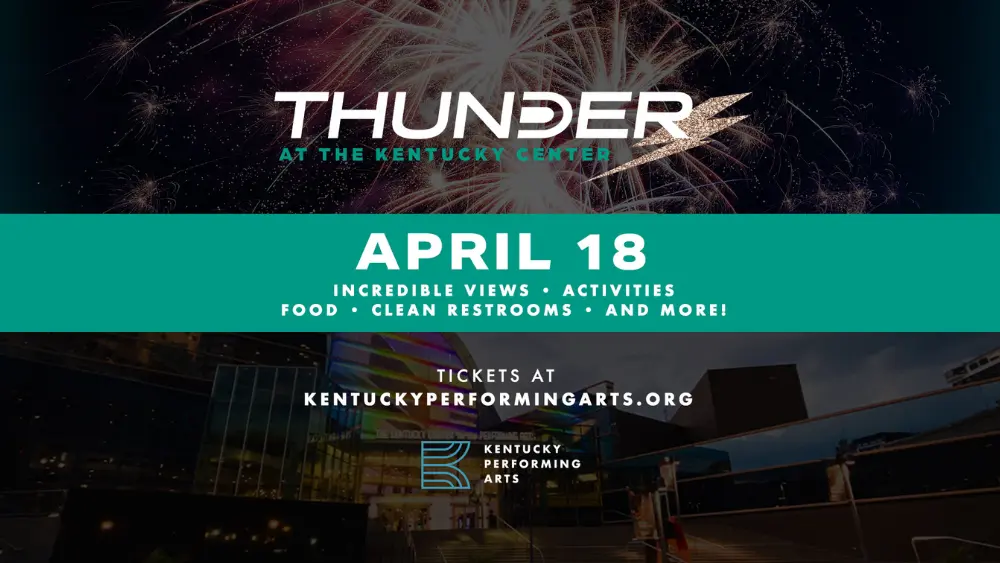 thunder-at-kpa-graphics-14