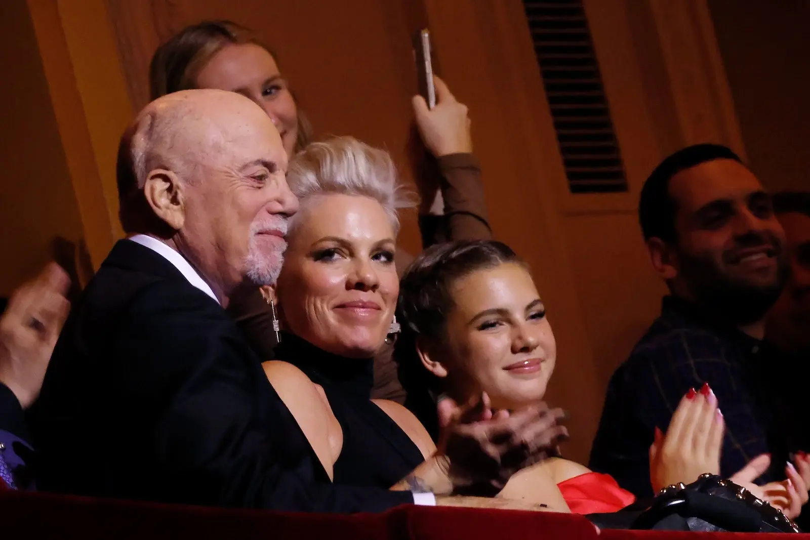 attachment-billy-joel-carnegie-hall-gettyimages-2266290025