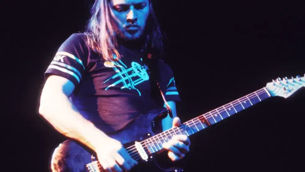 attachment-david-gilmour-jeffrey-mayer-getty-images