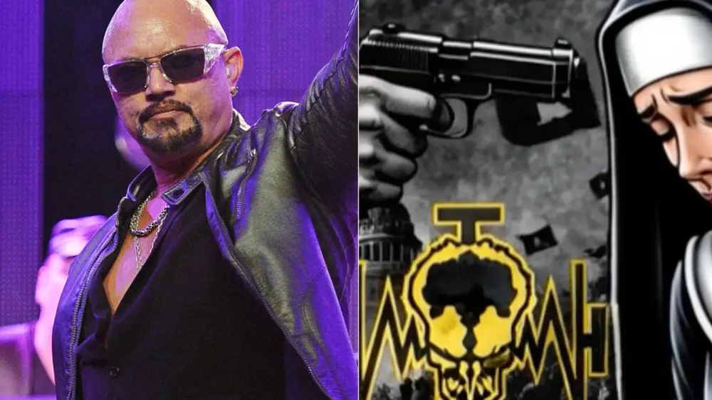 attachment-geoff-tate-operation-mindcrime-3