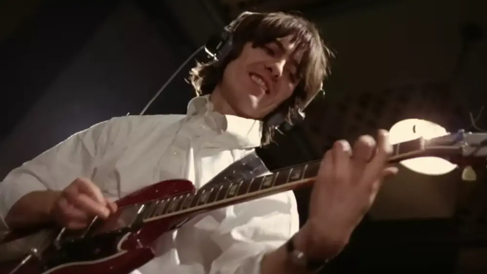 attachment-ladymadonnavideo