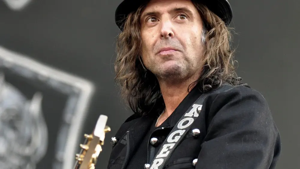 attachment-gettyimages-101233844