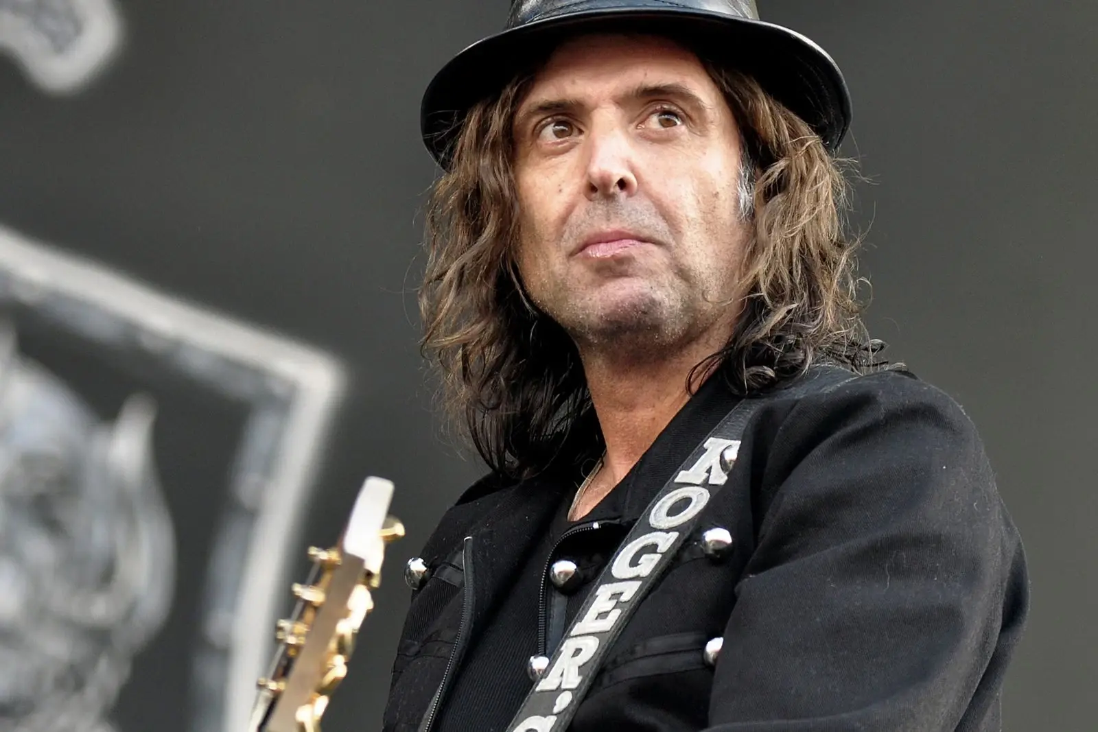 attachment-gettyimages-101233844