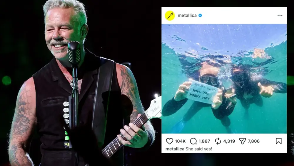 attachment-james-hetfield-engage-underwater