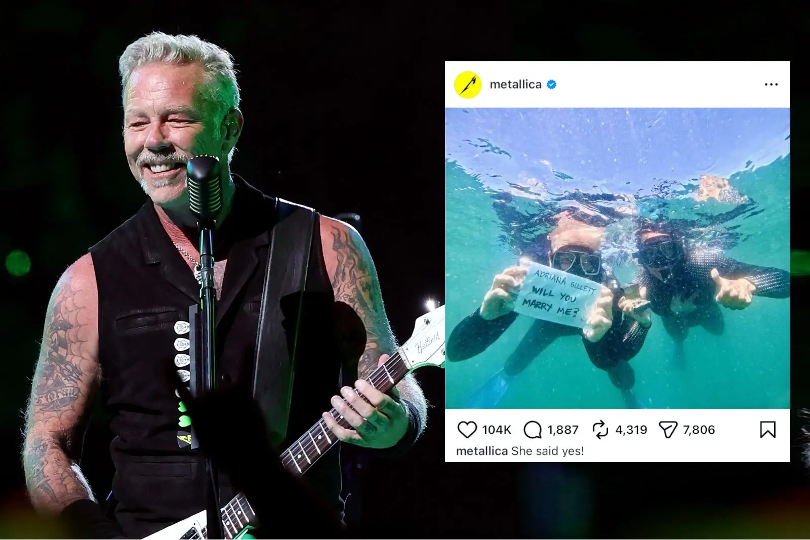 attachment-james-hetfield-engage-underwater