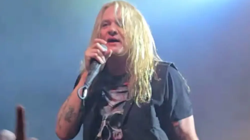 attachment-bach-wanna-rock