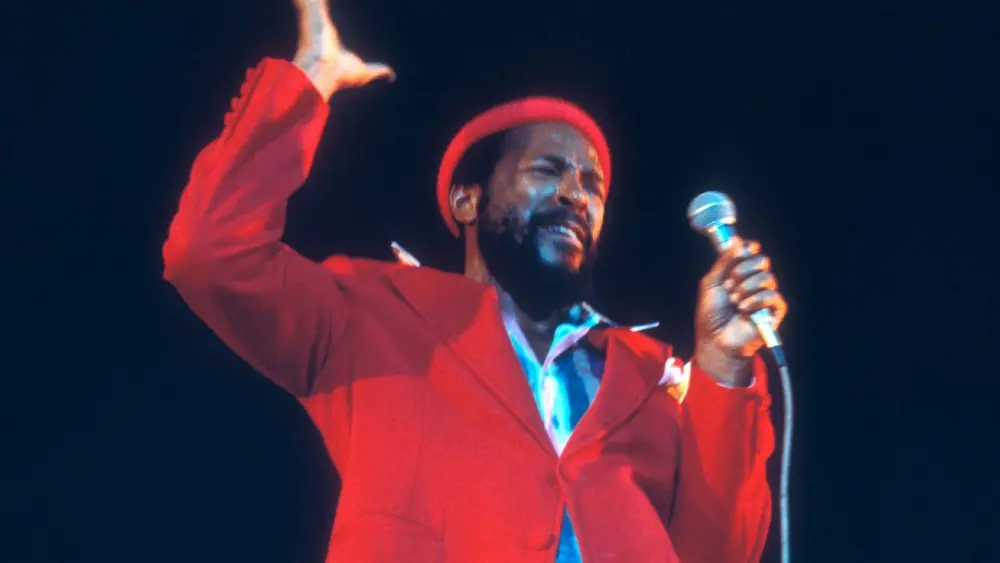 attachment-gettyimages-2209945090