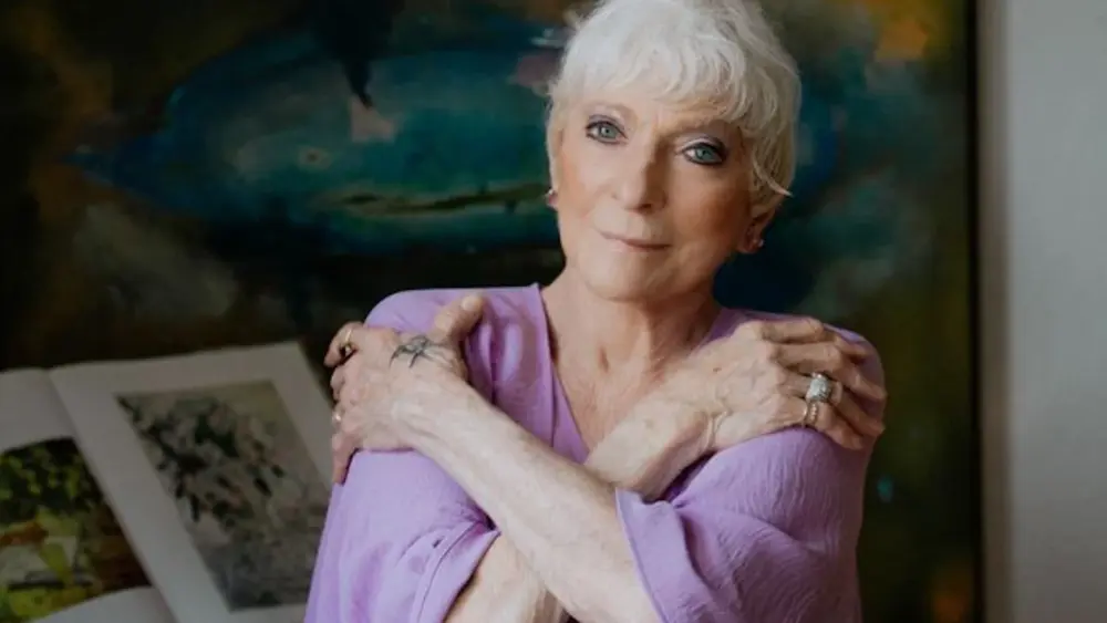 attachment-judycollins