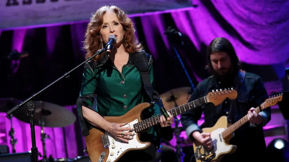 attachment-gettyimages-609634460