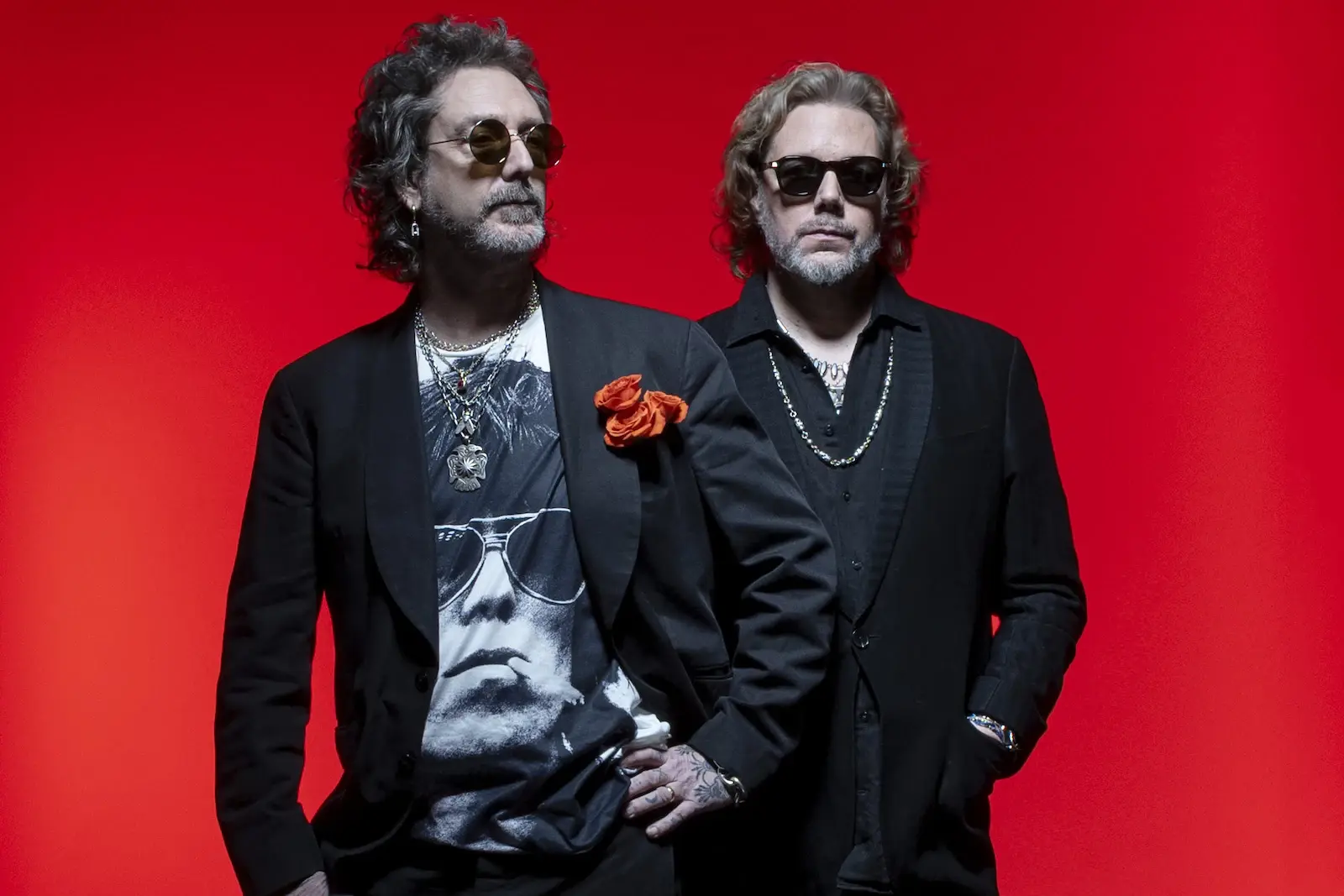 attachment-crowes_featured