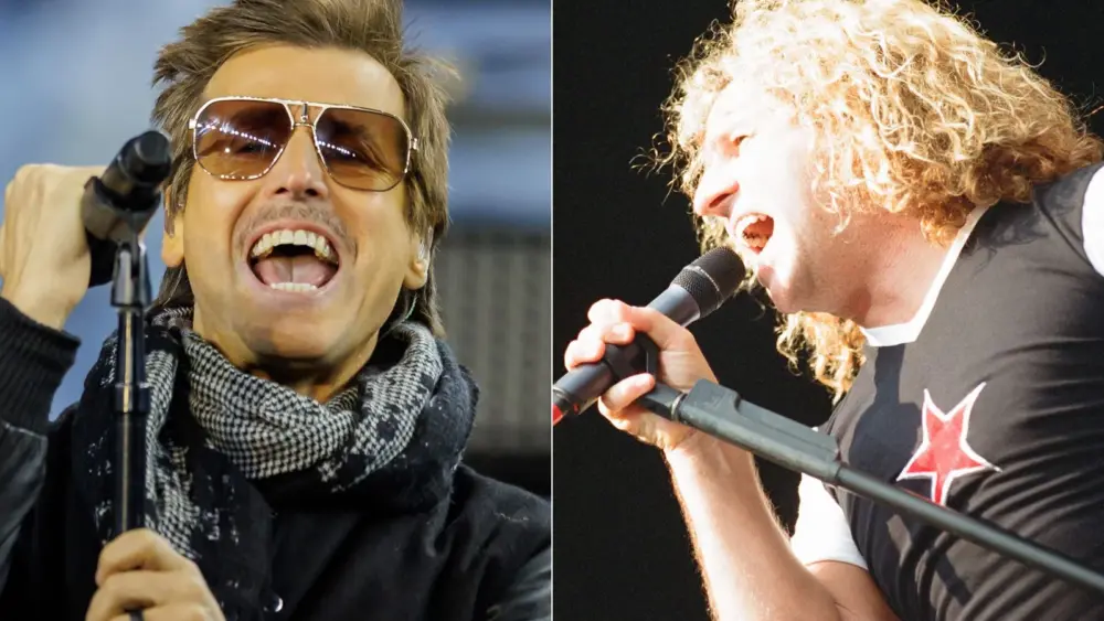 attachment-ourladypeacehagar